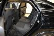2017 Shadow Black /Charcoal Black Ford Focus SE (1FADP3FE8HL) with an EcoBoost 1.0L I3 GTDi DOHC Turbocharged VCT engine, Automatic transmission, located at 15300 Midway Rd., Addison, TX, 75001, (972) 702-0011, 32.958321, -96.838074 - HOME OF THE NO HAGGLE PRICE - WHOLESALE PRICES TO THE PUBLIC!!<br><br>Shadow Black 2017 Ford Focus SE<br><br>Recent Arrival! 27/38 City/Highway MPG<br><br>Awards:<br> * 2017 KBB.com 10 Most Awarded Brands * 2017 KBB.com Brand Image Awards<br><br>At Midway Auto Group, we strive to provide you with - Photo#15