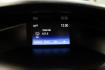2017 Shadow Black /Charcoal Black Ford Focus SE (1FADP3FE8HL) with an EcoBoost 1.0L I3 GTDi DOHC Turbocharged VCT engine, Automatic transmission, located at 15300 Midway Rd., Addison, TX, 75001, (972) 702-0011, 32.958321, -96.838074 - HOME OF THE NO HAGGLE PRICE - WHOLESALE PRICES TO THE PUBLIC!!<br><br>Shadow Black 2017 Ford Focus SE<br><br>Recent Arrival! 27/38 City/Highway MPG<br><br>Awards:<br> * 2017 KBB.com 10 Most Awarded Brands * 2017 KBB.com Brand Image Awards<br><br>At Midway Auto Group, we strive to provide you with - Photo#17