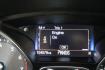 2017 Shadow Black /Charcoal Black Ford Focus SE (1FADP3FE8HL) with an EcoBoost 1.0L I3 GTDi DOHC Turbocharged VCT engine, Automatic transmission, located at 15300 Midway Rd., Addison, TX, 75001, (972) 702-0011, 32.958321, -96.838074 - HOME OF THE NO HAGGLE PRICE - WHOLESALE PRICES TO THE PUBLIC!!<br><br>Shadow Black 2017 Ford Focus SE<br><br>Recent Arrival! 27/38 City/Highway MPG<br><br>Awards:<br> * 2017 KBB.com 10 Most Awarded Brands * 2017 KBB.com Brand Image Awards<br><br>At Midway Auto Group, we strive to provide you with - Photo#21