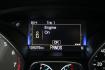 2017 Shadow Black /Charcoal Black Ford Focus SE (1FADP3FE8HL) with an EcoBoost 1.0L I3 GTDi DOHC Turbocharged VCT engine, Automatic transmission, located at 15300 Midway Rd., Addison, TX, 75001, (972) 702-0011, 32.958321, -96.838074 - HOME OF THE NO HAGGLE PRICE - WHOLESALE PRICES TO THE PUBLIC!!<br><br>Shadow Black 2017 Ford Focus SE<br><br>Recent Arrival! 27/38 City/Highway MPG<br><br>Awards:<br> * 2017 KBB.com 10 Most Awarded Brands * 2017 KBB.com Brand Image Awards<br><br>At Midway Auto Group, we strive to provide you with - Photo#22