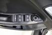 2017 Shadow Black /Charcoal Black Ford Focus SE (1FADP3FE8HL) with an EcoBoost 1.0L I3 GTDi DOHC Turbocharged VCT engine, Automatic transmission, located at 15300 Midway Rd., Addison, TX, 75001, (972) 702-0011, 32.958321, -96.838074 - HOME OF THE NO HAGGLE PRICE - WHOLESALE PRICES TO THE PUBLIC!!<br><br>Shadow Black 2017 Ford Focus SE<br><br>Recent Arrival! 27/38 City/Highway MPG<br><br>Awards:<br> * 2017 KBB.com 10 Most Awarded Brands * 2017 KBB.com Brand Image Awards<br><br>At Midway Auto Group, we strive to provide you with - Photo#26