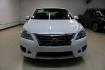2014 Aspen White /Charcoal Nissan Sentra SR (3N1AB7AP6EY) with an 1.8L 4-Cylinder DOHC 16V engine, CVT transmission, located at 15300 Midway Rd., Addison, TX, 75001, (972) 702-0011, 32.958321, -96.838074 - HOME OF THE NO HAGGLE PRICE - WHOLESALE PRICES TO THE PUBLIC!!<br><br>Aspen White 2014 Nissan Sentra SR<br><br>30/39 City/Highway MPG<br><br>Awards:<br> * 2014 KBB.com 10 Best Used Compact Cars Under $10,000<br><br>At Midway Auto Group, we strive to provide you with the best quality vehicles for th - Photo#3