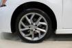 2014 Aspen White /Charcoal Nissan Sentra SR (3N1AB7AP6EY) with an 1.8L 4-Cylinder DOHC 16V engine, CVT transmission, located at 15300 Midway Rd., Addison, TX, 75001, (972) 702-0011, 32.958321, -96.838074 - HOME OF THE NO HAGGLE PRICE - WHOLESALE PRICES TO THE PUBLIC!!<br><br>Aspen White 2014 Nissan Sentra SR<br><br>30/39 City/Highway MPG<br><br>Awards:<br> * 2014 KBB.com 10 Best Used Compact Cars Under $10,000<br><br>At Midway Auto Group, we strive to provide you with the best quality vehicles for th - Photo#5
