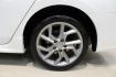 2014 Aspen White /Charcoal Nissan Sentra SR (3N1AB7AP6EY) with an 1.8L 4-Cylinder DOHC 16V engine, CVT transmission, located at 15300 Midway Rd., Addison, TX, 75001, (972) 702-0011, 32.958321, -96.838074 - HOME OF THE NO HAGGLE PRICE - WHOLESALE PRICES TO THE PUBLIC!!<br><br>Aspen White 2014 Nissan Sentra SR<br><br>30/39 City/Highway MPG<br><br>Awards:<br> * 2014 KBB.com 10 Best Used Compact Cars Under $10,000<br><br>At Midway Auto Group, we strive to provide you with the best quality vehicles for th - Photo#6