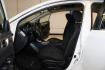 2014 Aspen White /Charcoal Nissan Sentra SR (3N1AB7AP6EY) with an 1.8L 4-Cylinder DOHC 16V engine, CVT transmission, located at 15300 Midway Rd., Addison, TX, 75001, (972) 702-0011, 32.958321, -96.838074 - HOME OF THE NO HAGGLE PRICE - WHOLESALE PRICES TO THE PUBLIC!!<br><br>Aspen White 2014 Nissan Sentra SR<br><br>30/39 City/Highway MPG<br><br>Awards:<br> * 2014 KBB.com 10 Best Used Compact Cars Under $10,000<br><br>At Midway Auto Group, we strive to provide you with the best quality vehicles for th - Photo#9