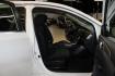 2014 Aspen White /Charcoal Nissan Sentra SR (3N1AB7AP6EY) with an 1.8L 4-Cylinder DOHC 16V engine, CVT transmission, located at 15300 Midway Rd., Addison, TX, 75001, (972) 702-0011, 32.958321, -96.838074 - HOME OF THE NO HAGGLE PRICE - WHOLESALE PRICES TO THE PUBLIC!!<br><br>Aspen White 2014 Nissan Sentra SR<br><br>30/39 City/Highway MPG<br><br>Awards:<br> * 2014 KBB.com 10 Best Used Compact Cars Under $10,000<br><br>At Midway Auto Group, we strive to provide you with the best quality vehicles for th - Photo#10