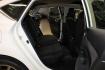 2014 Aspen White /Charcoal Nissan Sentra SR (3N1AB7AP6EY) with an 1.8L 4-Cylinder DOHC 16V engine, CVT transmission, located at 15300 Midway Rd., Addison, TX, 75001, (972) 702-0011, 32.958321, -96.838074 - HOME OF THE NO HAGGLE PRICE - WHOLESALE PRICES TO THE PUBLIC!!<br><br>Aspen White 2014 Nissan Sentra SR<br><br>30/39 City/Highway MPG<br><br>Awards:<br> * 2014 KBB.com 10 Best Used Compact Cars Under $10,000<br><br>At Midway Auto Group, we strive to provide you with the best quality vehicles for th - Photo#11