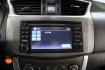 2014 Aspen White /Charcoal Nissan Sentra SR (3N1AB7AP6EY) with an 1.8L 4-Cylinder DOHC 16V engine, CVT transmission, located at 15300 Midway Rd., Addison, TX, 75001, (972) 702-0011, 32.958321, -96.838074 - HOME OF THE NO HAGGLE PRICE - WHOLESALE PRICES TO THE PUBLIC!!<br><br>Aspen White 2014 Nissan Sentra SR<br><br>30/39 City/Highway MPG<br><br>Awards:<br> * 2014 KBB.com 10 Best Used Compact Cars Under $10,000<br><br>At Midway Auto Group, we strive to provide you with the best quality vehicles for th - Photo#15