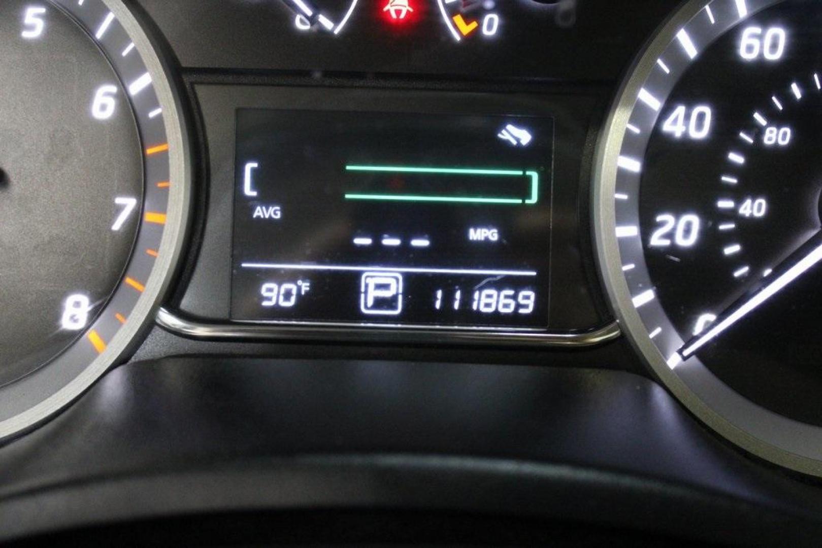 2014 Aspen White /Charcoal Nissan Sentra SR (3N1AB7AP6EY) with an 1.8L 4-Cylinder DOHC 16V engine, CVT transmission, located at 15300 Midway Rd., Addison, TX, 75001, (972) 702-0011, 32.958321, -96.838074 - HOME OF THE NO HAGGLE PRICE - WHOLESALE PRICES TO THE PUBLIC!!<br><br>Aspen White 2014 Nissan Sentra SR<br><br>30/39 City/Highway MPG<br><br>Awards:<br> * 2014 KBB.com 10 Best Used Compact Cars Under $10,000<br><br>At Midway Auto Group, we strive to provide you with the best quality vehicles for th - Photo#18
