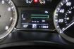 2014 Aspen White /Charcoal Nissan Sentra SR (3N1AB7AP6EY) with an 1.8L 4-Cylinder DOHC 16V engine, CVT transmission, located at 15300 Midway Rd., Addison, TX, 75001, (972) 702-0011, 32.958321, -96.838074 - HOME OF THE NO HAGGLE PRICE - WHOLESALE PRICES TO THE PUBLIC!!<br><br>Aspen White 2014 Nissan Sentra SR<br><br>30/39 City/Highway MPG<br><br>Awards:<br> * 2014 KBB.com 10 Best Used Compact Cars Under $10,000<br><br>At Midway Auto Group, we strive to provide you with the best quality vehicles for th - Photo#18