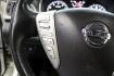 2014 Aspen White /Charcoal Nissan Sentra SR (3N1AB7AP6EY) with an 1.8L 4-Cylinder DOHC 16V engine, CVT transmission, located at 15300 Midway Rd., Addison, TX, 75001, (972) 702-0011, 32.958321, -96.838074 - HOME OF THE NO HAGGLE PRICE - WHOLESALE PRICES TO THE PUBLIC!!<br><br>Aspen White 2014 Nissan Sentra SR<br><br>30/39 City/Highway MPG<br><br>Awards:<br> * 2014 KBB.com 10 Best Used Compact Cars Under $10,000<br><br>At Midway Auto Group, we strive to provide you with the best quality vehicles for th - Photo#20