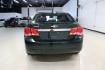 2014 Rainforest Green Metallic /Jet Black Chevrolet Cruze 1LT (1G1PC5SB3E7) with an ECOTEC 1.4L I4 SMPI DOHC Turbocharged VVT engine, Automatic transmission, located at 15300 Midway Rd., Addison, TX, 75001, (972) 702-0011, 32.958321, -96.838074 - Photo#3