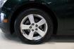 2014 Rainforest Green Metallic /Jet Black Chevrolet Cruze 1LT (1G1PC5SB3E7) with an ECOTEC 1.4L I4 SMPI DOHC Turbocharged VVT engine, Automatic transmission, located at 15300 Midway Rd., Addison, TX, 75001, (972) 702-0011, 32.958321, -96.838074 - Photo#4