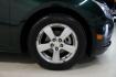 2014 Rainforest Green Metallic /Jet Black Chevrolet Cruze 1LT (1G1PC5SB3E7) with an ECOTEC 1.4L I4 SMPI DOHC Turbocharged VVT engine, Automatic transmission, located at 15300 Midway Rd., Addison, TX, 75001, (972) 702-0011, 32.958321, -96.838074 - Photo#7