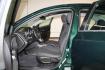 2014 Rainforest Green Metallic /Jet Black Chevrolet Cruze 1LT (1G1PC5SB3E7) with an ECOTEC 1.4L I4 SMPI DOHC Turbocharged VVT engine, Automatic transmission, located at 15300 Midway Rd., Addison, TX, 75001, (972) 702-0011, 32.958321, -96.838074 - Photo#8