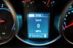 2014 Rainforest Green Metallic /Jet Black Chevrolet Cruze 1LT (1G1PC5SB3E7) with an ECOTEC 1.4L I4 SMPI DOHC Turbocharged VVT engine, Automatic transmission, located at 15300 Midway Rd., Addison, TX, 75001, (972) 702-0011, 32.958321, -96.838074 - Photo#17