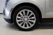 2017 Silver Coast Metallic /Maple Sugar Cadillac XT5 Platinum (1GYKNFRS7HZ) with an 3.6L V6 DI VVT engine, Automatic transmission, located at 15300 Midway Rd., Addison, TX, 75001, (972) 702-0011, 32.958321, -96.838074 - Photo#8