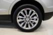 2017 Silver Coast Metallic /Maple Sugar Cadillac XT5 Platinum (1GYKNFRS7HZ) with an 3.6L V6 DI VVT engine, Automatic transmission, located at 15300 Midway Rd., Addison, TX, 75001, (972) 702-0011, 32.958321, -96.838074 - Photo#9