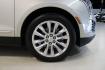 2017 Silver Coast Metallic /Maple Sugar Cadillac XT5 Platinum (1GYKNFRS7HZ) with an 3.6L V6 DI VVT engine, Automatic transmission, located at 15300 Midway Rd., Addison, TX, 75001, (972) 702-0011, 32.958321, -96.838074 - Photo#11
