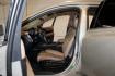 2017 Silver Coast Metallic /Maple Sugar Cadillac XT5 Platinum (1GYKNFRS7HZ) with an 3.6L V6 DI VVT engine, Automatic transmission, located at 15300 Midway Rd., Addison, TX, 75001, (972) 702-0011, 32.958321, -96.838074 - Photo#13