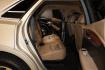 2017 Silver Coast Metallic /Maple Sugar Cadillac XT5 Platinum (1GYKNFRS7HZ) with an 3.6L V6 DI VVT engine, Automatic transmission, located at 15300 Midway Rd., Addison, TX, 75001, (972) 702-0011, 32.958321, -96.838074 - Photo#15