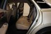 2017 Silver Coast Metallic /Maple Sugar Cadillac XT5 Platinum (1GYKNFRS7HZ) with an 3.6L V6 DI VVT engine, Automatic transmission, located at 15300 Midway Rd., Addison, TX, 75001, (972) 702-0011, 32.958321, -96.838074 - Photo#16