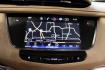 2017 Silver Coast Metallic /Maple Sugar Cadillac XT5 Platinum (1GYKNFRS7HZ) with an 3.6L V6 DI VVT engine, Automatic transmission, located at 15300 Midway Rd., Addison, TX, 75001, (972) 702-0011, 32.958321, -96.838074 - Photo#21