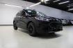 2020 Black /Sandstone Ford Escape SE (1FMCU0G61LU) with an 1.5L EcoBoost engine, Automatic transmission, located at 15300 Midway Rd., Addison, TX, 75001, (972) 702-0011, 32.958321, -96.838074 - Photo#1