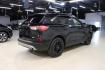 2020 Black /Sandstone Ford Escape SE (1FMCU0G61LU) with an 1.5L EcoBoost engine, Automatic transmission, located at 15300 Midway Rd., Addison, TX, 75001, (972) 702-0011, 32.958321, -96.838074 - Photo#2
