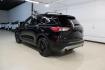 2020 Black /Sandstone Ford Escape SE (1FMCU0G61LU) with an 1.5L EcoBoost engine, Automatic transmission, located at 15300 Midway Rd., Addison, TX, 75001, (972) 702-0011, 32.958321, -96.838074 - Photo#3
