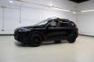 2020 Black /Sandstone Ford Escape SE (1FMCU0G61LU) with an 1.5L EcoBoost engine, Automatic transmission, located at 15300 Midway Rd., Addison, TX, 75001, (972) 702-0011, 32.958321, -96.838074 - Photo#4