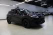 2020 Black /Sandstone Ford Escape SE (1FMCU0G61LU) with an 1.5L EcoBoost engine, Automatic transmission, located at 15300 Midway Rd., Addison, TX, 75001, (972) 702-0011, 32.958321, -96.838074 - Photo#6