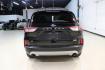 2020 Black /Sandstone Ford Escape SE (1FMCU0G61LU) with an 1.5L EcoBoost engine, Automatic transmission, located at 15300 Midway Rd., Addison, TX, 75001, (972) 702-0011, 32.958321, -96.838074 - Photo#7