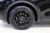 2020 Black /Sandstone Ford Escape SE (1FMCU0G61LU) with an 1.5L EcoBoost engine, Automatic transmission, located at 15300 Midway Rd., Addison, TX, 75001, (972) 702-0011, 32.958321, -96.838074 - Photo#8