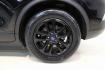 2020 Black /Sandstone Ford Escape SE (1FMCU0G61LU) with an 1.5L EcoBoost engine, Automatic transmission, located at 15300 Midway Rd., Addison, TX, 75001, (972) 702-0011, 32.958321, -96.838074 - Photo#9