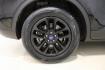 2020 Black /Sandstone Ford Escape SE (1FMCU0G61LU) with an 1.5L EcoBoost engine, Automatic transmission, located at 15300 Midway Rd., Addison, TX, 75001, (972) 702-0011, 32.958321, -96.838074 - Photo#10