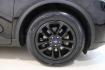 2020 Black /Sandstone Ford Escape SE (1FMCU0G61LU) with an 1.5L EcoBoost engine, Automatic transmission, located at 15300 Midway Rd., Addison, TX, 75001, (972) 702-0011, 32.958321, -96.838074 - Photo#11
