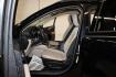 2020 Black /Sandstone Ford Escape SE (1FMCU0G61LU) with an 1.5L EcoBoost engine, Automatic transmission, located at 15300 Midway Rd., Addison, TX, 75001, (972) 702-0011, 32.958321, -96.838074 - Photo#13