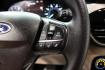 2020 Black /Sandstone Ford Escape SE (1FMCU0G61LU) with an 1.5L EcoBoost engine, Automatic transmission, located at 15300 Midway Rd., Addison, TX, 75001, (972) 702-0011, 32.958321, -96.838074 - Photo#23