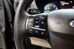 2020 Black /Sandstone Ford Escape SE (1FMCU0G61LU) with an 1.5L EcoBoost engine, Automatic transmission, located at 15300 Midway Rd., Addison, TX, 75001, (972) 702-0011, 32.958321, -96.838074 - Photo#24