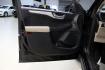 2020 Black /Sandstone Ford Escape SE (1FMCU0G61LU) with an 1.5L EcoBoost engine, Automatic transmission, located at 15300 Midway Rd., Addison, TX, 75001, (972) 702-0011, 32.958321, -96.838074 - Photo#25