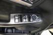 2020 Black /Sandstone Ford Escape SE (1FMCU0G61LU) with an 1.5L EcoBoost engine, Automatic transmission, located at 15300 Midway Rd., Addison, TX, 75001, (972) 702-0011, 32.958321, -96.838074 - Photo#26
