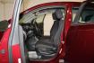 2017 Crimson Metallic /Black Chevrolet Trax LS (3GNCJKSB0HL) with an ECOTEC 1.4L I4 SMPI DOHC Turbocharged VVT engine, Automatic transmission, located at 15300 Midway Rd., Addison, TX, 75001, (972) 702-0011, 32.958321, -96.838074 - Photo#10