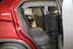 2017 Crimson Metallic /Black Chevrolet Trax LS (3GNCJKSB0HL) with an ECOTEC 1.4L I4 SMPI DOHC Turbocharged VVT engine, Automatic transmission, located at 15300 Midway Rd., Addison, TX, 75001, (972) 702-0011, 32.958321, -96.838074 - Photo#12