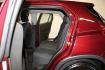 2017 Crimson Metallic /Black Chevrolet Trax LS (3GNCJKSB0HL) with an ECOTEC 1.4L I4 SMPI DOHC Turbocharged VVT engine, Automatic transmission, located at 15300 Midway Rd., Addison, TX, 75001, (972) 702-0011, 32.958321, -96.838074 - Photo#13