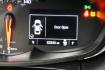 2017 Crimson Metallic /Black Chevrolet Trax LS (3GNCJKSB0HL) with an ECOTEC 1.4L I4 SMPI DOHC Turbocharged VVT engine, Automatic transmission, located at 15300 Midway Rd., Addison, TX, 75001, (972) 702-0011, 32.958321, -96.838074 - Photo#18
