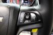 2017 Crimson Metallic /Black Chevrolet Trax LS (3GNCJKSB0HL) with an ECOTEC 1.4L I4 SMPI DOHC Turbocharged VVT engine, Automatic transmission, located at 15300 Midway Rd., Addison, TX, 75001, (972) 702-0011, 32.958321, -96.838074 - Photo#19