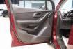 2017 Crimson Metallic /Black Chevrolet Trax LS (3GNCJKSB0HL) with an ECOTEC 1.4L I4 SMPI DOHC Turbocharged VVT engine, Automatic transmission, located at 15300 Midway Rd., Addison, TX, 75001, (972) 702-0011, 32.958321, -96.838074 - Photo#20