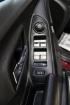 2017 Crimson Metallic /Black Chevrolet Trax LS (3GNCJKSB0HL) with an ECOTEC 1.4L I4 SMPI DOHC Turbocharged VVT engine, Automatic transmission, located at 15300 Midway Rd., Addison, TX, 75001, (972) 702-0011, 32.958321, -96.838074 - Photo#21