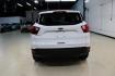 2019 Oxford White /Chromite Gray/Chrcl Black Ford Escape S (1FMCU0F75KU) with an 2.5L i-VCT engine, Automatic transmission, located at 15300 Midway Rd., Addison, TX, 75001, (972) 702-0011, 32.958321, -96.838074 - Photo#3